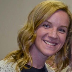 Meet your Posher, Laurel